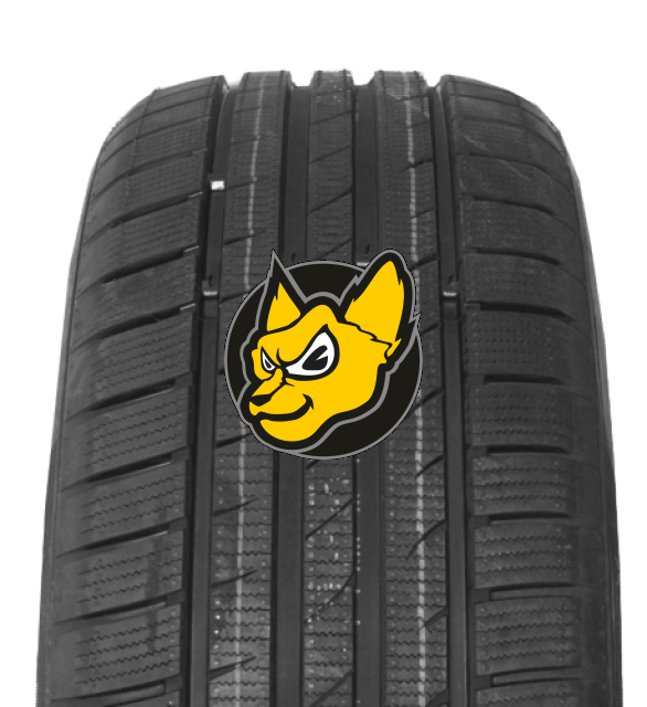 Fortuna Gowin UHP 225/50 R17 98V XL M+S