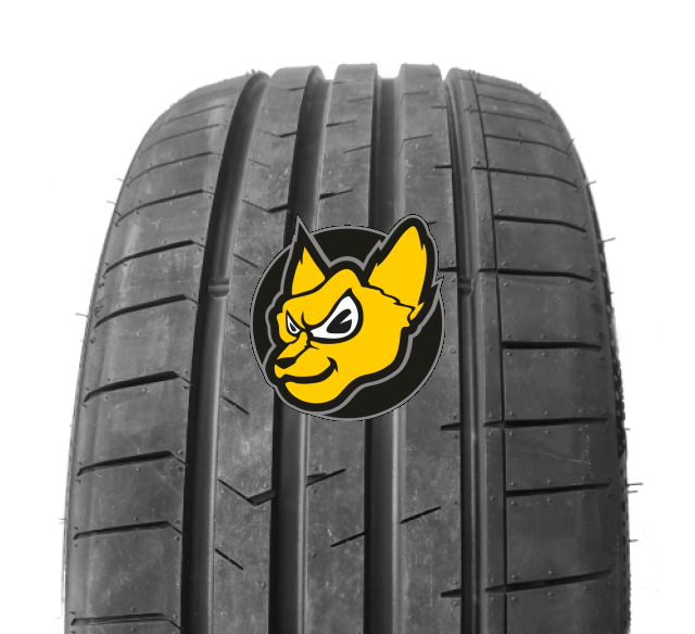Aplus A610 275/45 R20 110Y XL