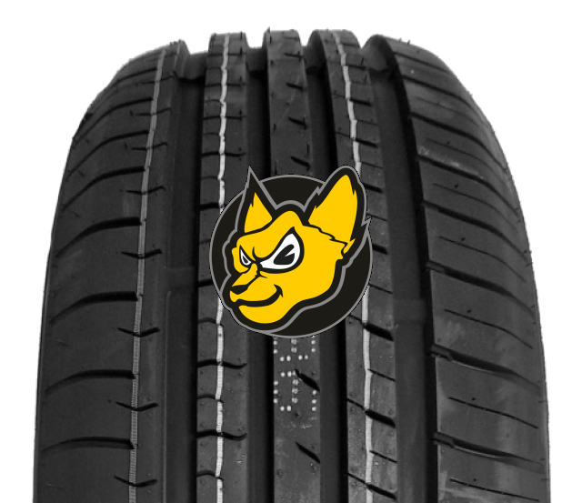 Arivo Premio Arzero 195/55 R15 85V