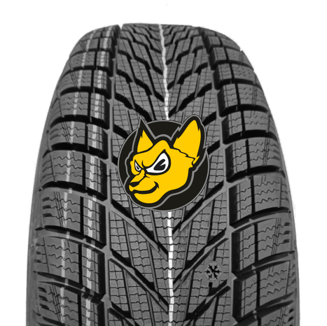 Goodyear Ultragrip Performance 3 295/30 R20 101W XL FP M+S