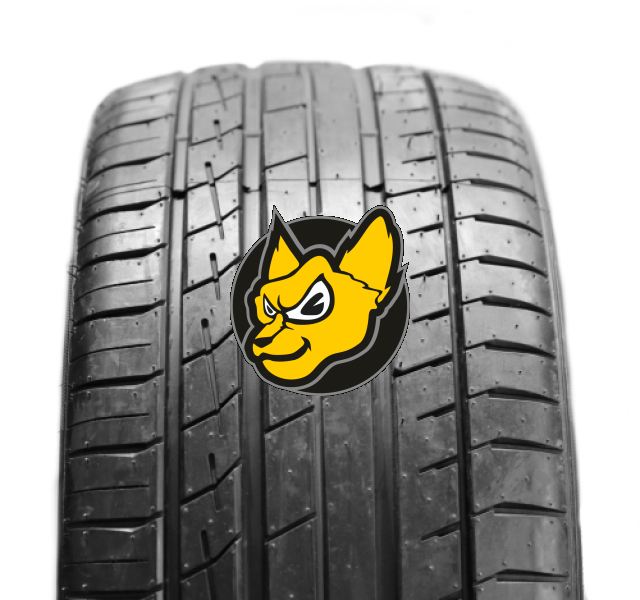 Ep-tyres Accelera Iota ST68 215/55 R18 99V XL