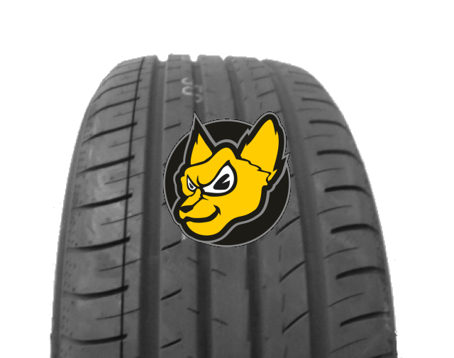 Yokohama Bluearth-gt AE51 245/35 R20 95W XL RPB