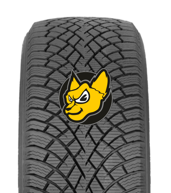 Nokian Hakkapeliitta R5 265/45 R21 108T XL (EV) Silent Drive M+S