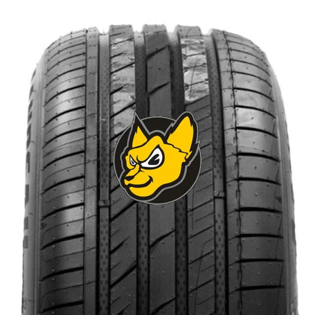 Landsail Rapiddragon SUV 225/60 R18 104V XL