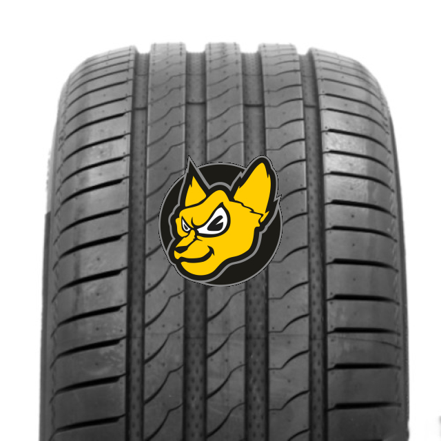 Landsail Rapiddragon 235/45 R18 98W XL