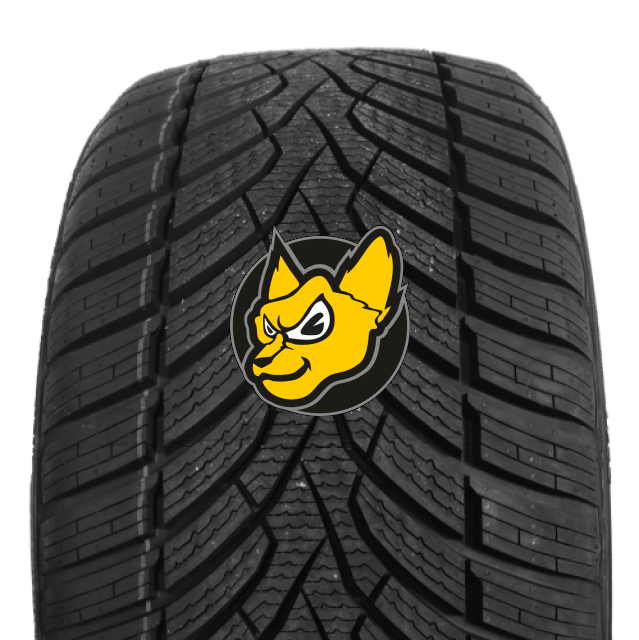 Ceat Winterdrive Sport 245/45 R17 99V XL M+S