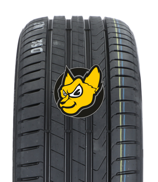 Pirelli Cinturato P7 (P7C2) 255/40 R18 99Y XL (*) (R-F) Runflat [BMW]