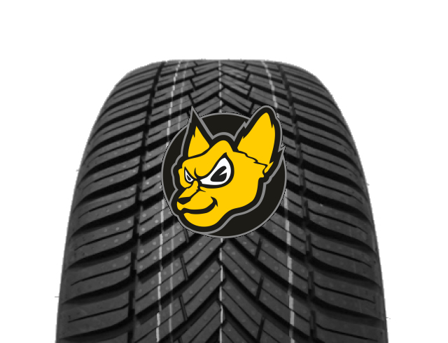 Toyo Celsius AS2 225/60 R18 104V XL M+S