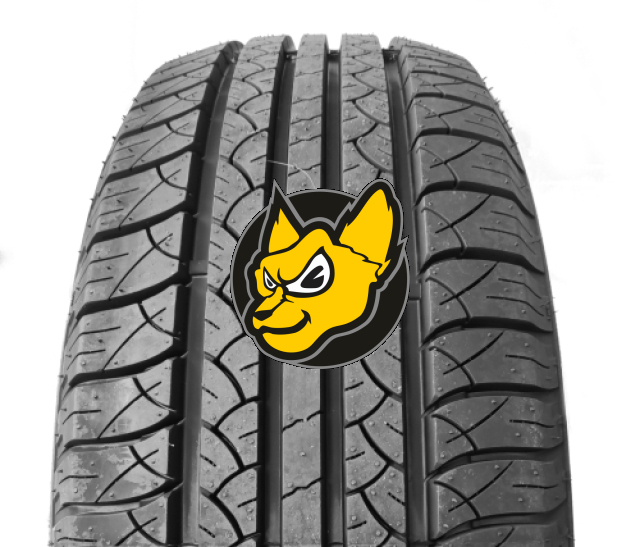 Winrun Maxclaw H/T 2 285/65 R17 116H