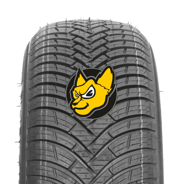 Kleber (MICHELIN) Quadraxer 2 175/65 R15 84H