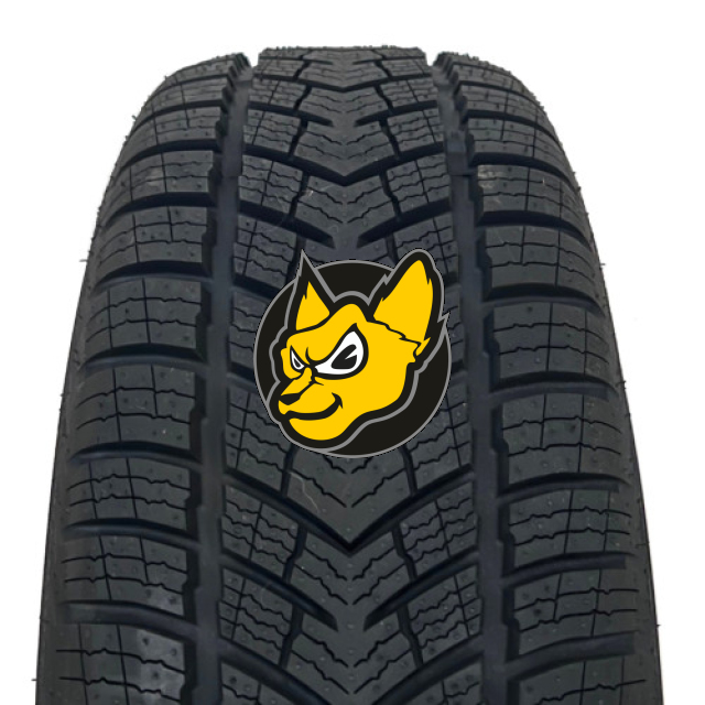 Linglong Grip Master Winter 195/50 R15 86V XL FP M+S