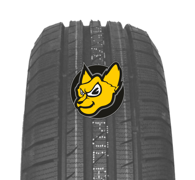 Atlas Polarbear VAN 2 215/65 R16C 109/107R M+S