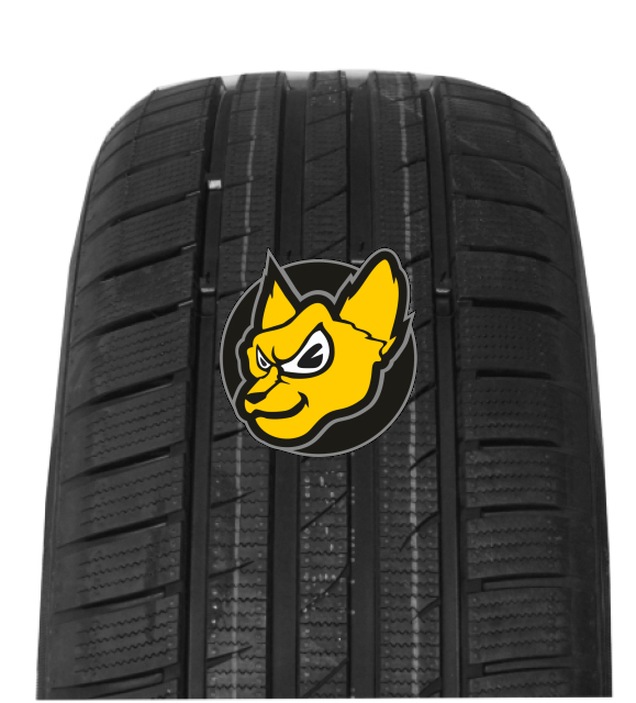 Superia Tires Bluewin UHP 225/40 R18 92V XL M+S