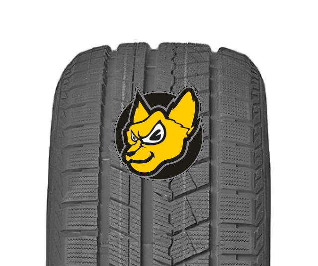 Rockblade Rock 868S 195/60 R16 89H