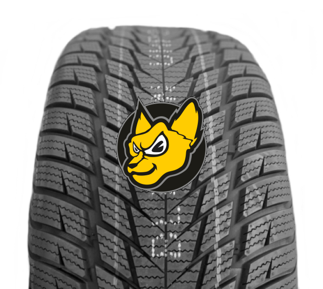 Superia Tires Bluewin UHP 2 235/35 R19 91V XL M+S