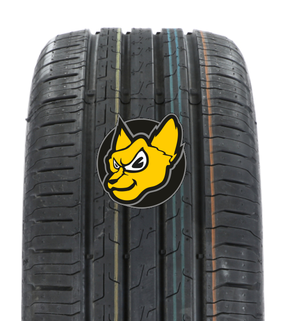 Continental ECO Contact 6 275/45 R20 110V XL (VOL) [Volvo]