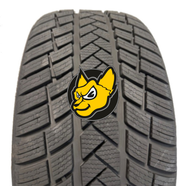Vredestein Wintrac Pro+ 225/45 R17 94V XL FSL M+S