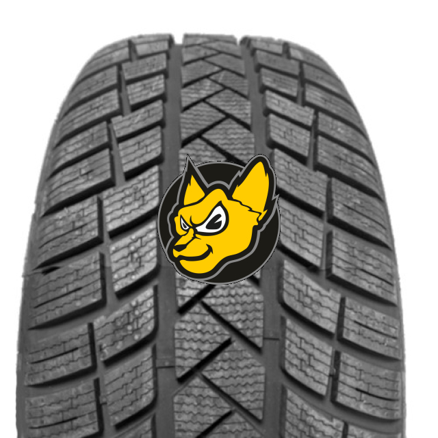 Vredestein Wintrac Pro+ SUV 235/60 R18 107V XL FSL M+S