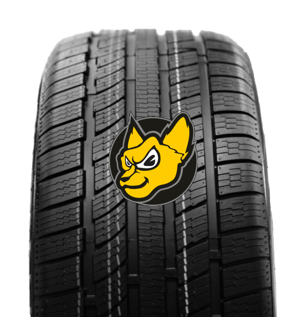 Hifly All-turi 221 145/65 R15 72T
