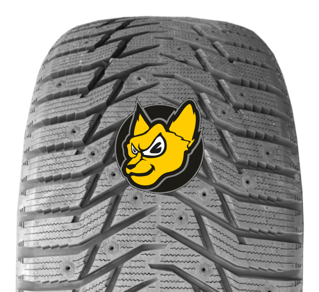 Sailun WST3 ICE Blazer 265/40 R22 106T XL M+S
