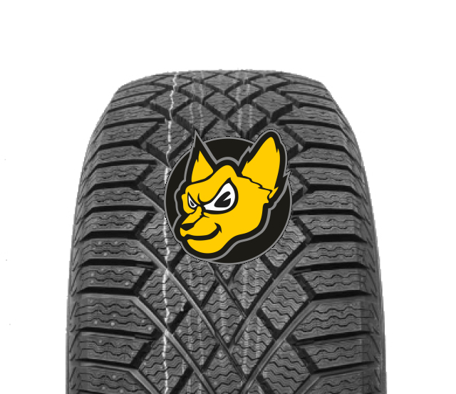 Continental Viking Contact 7 245/50 R19 105T XL M+S