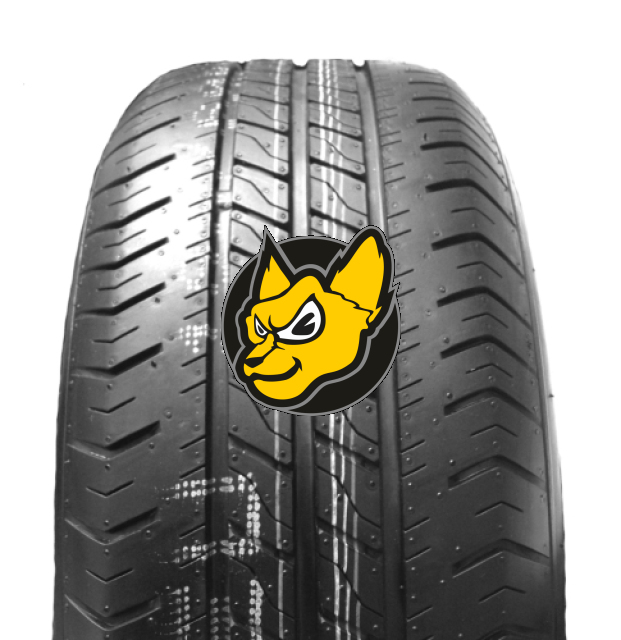 Linglong R701 155/70 R12C 104/102N