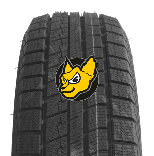 Tracmax X-privilo S360 225/45 R19 96T XL M+S