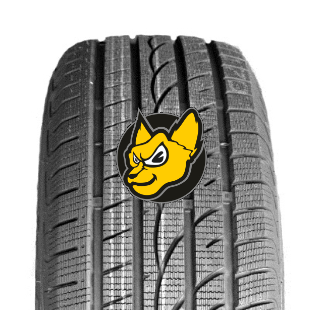 A-plus A502 195/65 R15 91T