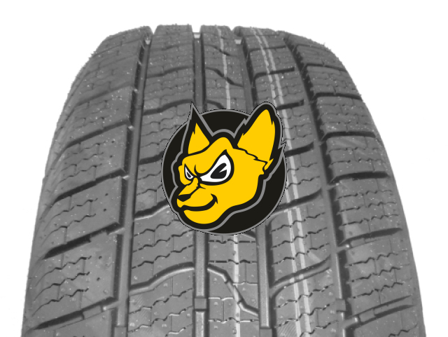A-plus A909 155/65 R14 75H