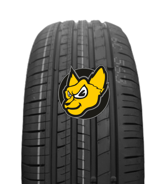 A-plus A609 205/60 R16 92V