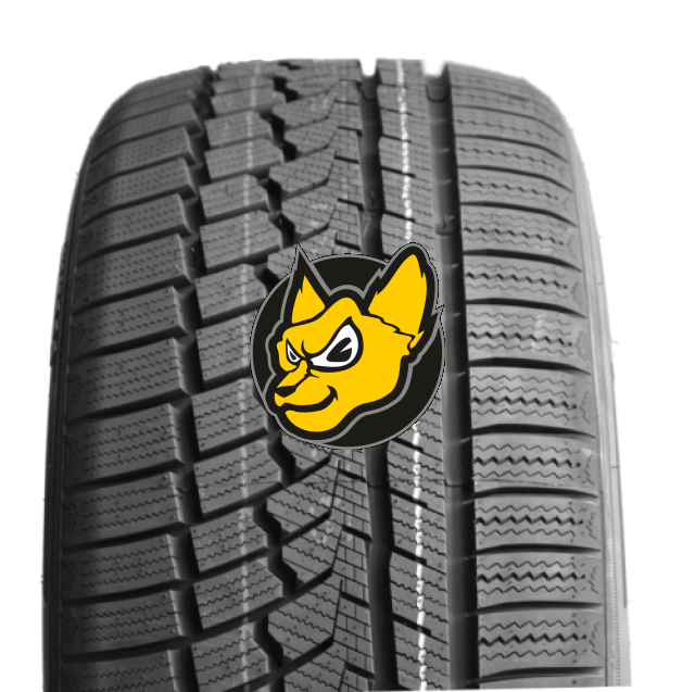 Zeetex WH1000 235/50 R19 103V XL M+S