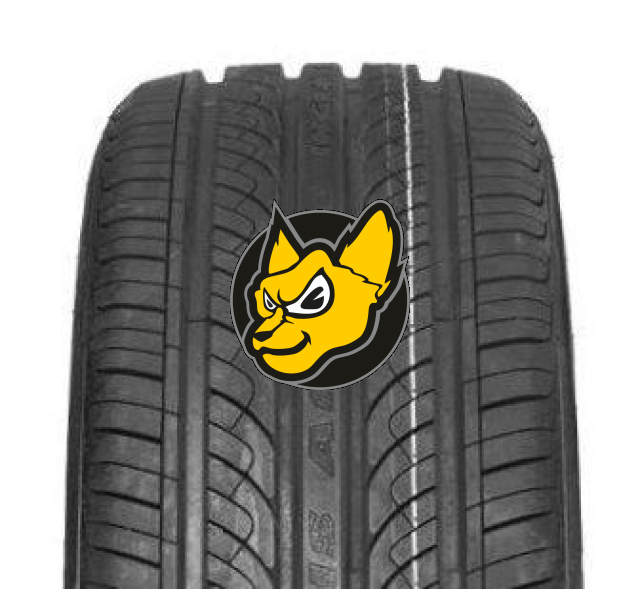 Maxtrek Ingens A1 225/45 R19 96W XL