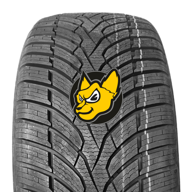 Ceat Winterdrive SUV 215/50 R18 92V M+S