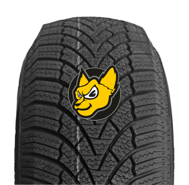 Sonix Winter Xpro 888 215/45 R17 91V XL M+S