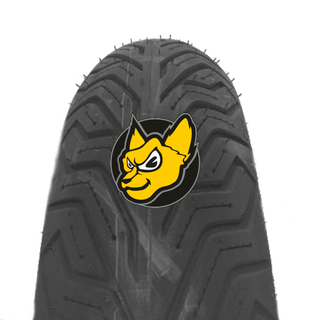 Michelin City Grip 2 140/70 -14 68S TL Reinf.
