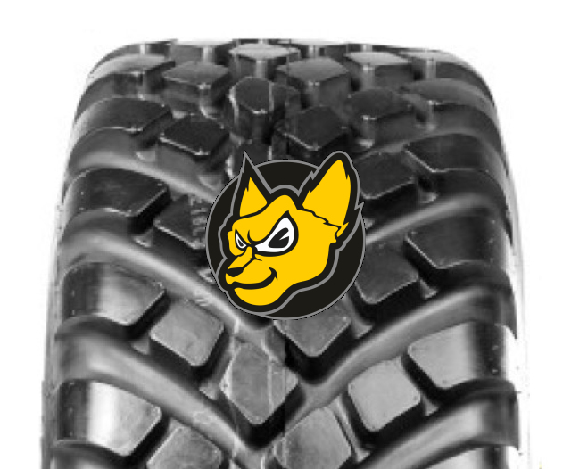 Alliance 579 300/70 R20 /B TL