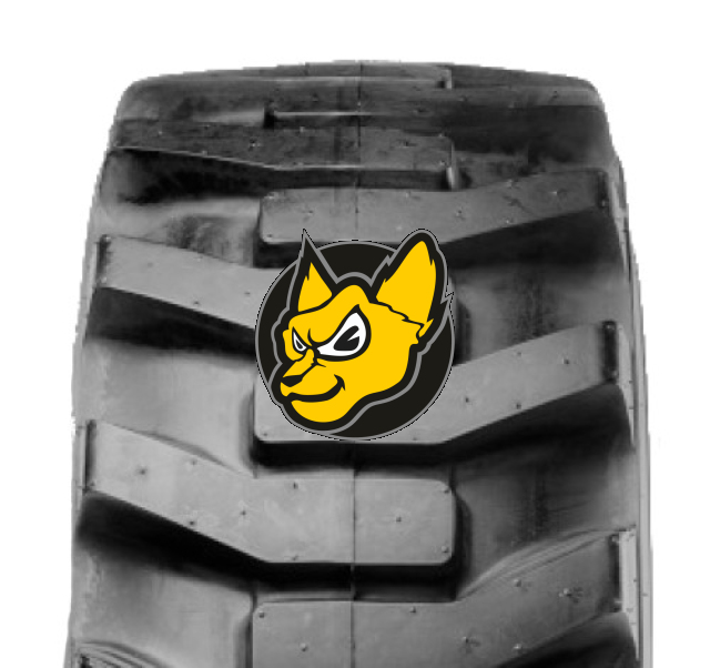 Alliance SKSK906 SK906 12 -16.5 12PR TL