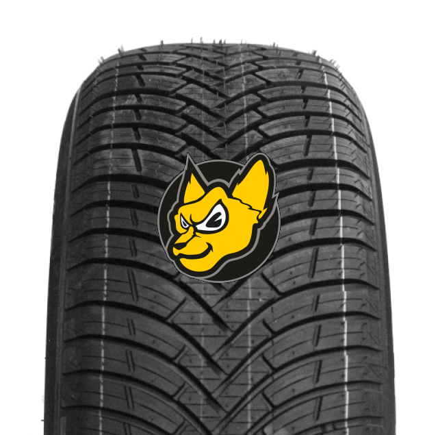Bf-goodrich G-grip ALL Season 2 225/40 R18 92W XL Celoron