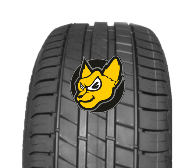 Bf-goodrich Advantage 195/55 R15 85V