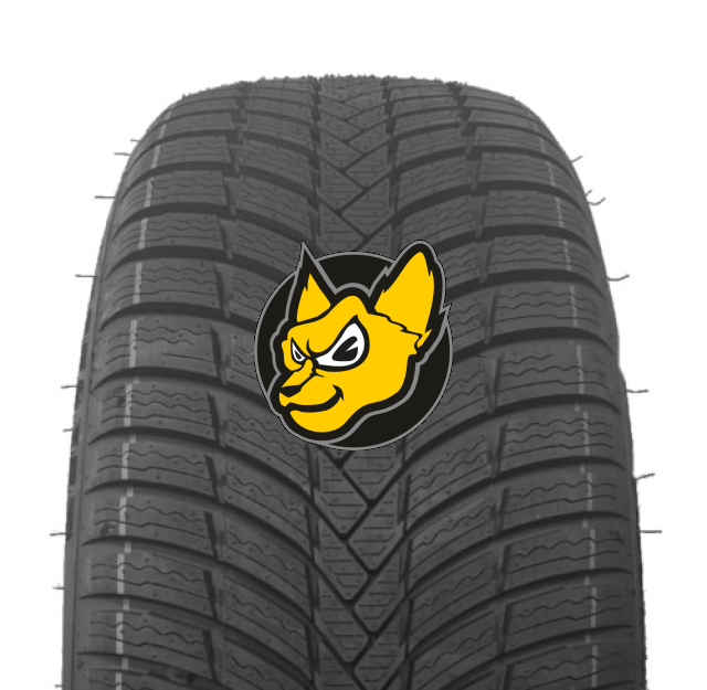 Triangle TW421 Effexwinter 275/35 R20 102W XL M+S