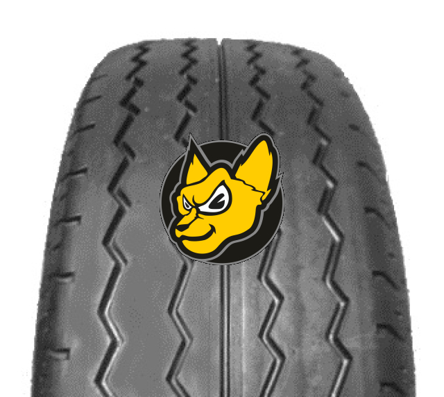Avon CR6 ZZ 185/70 R13 86H Classic Oldtimer