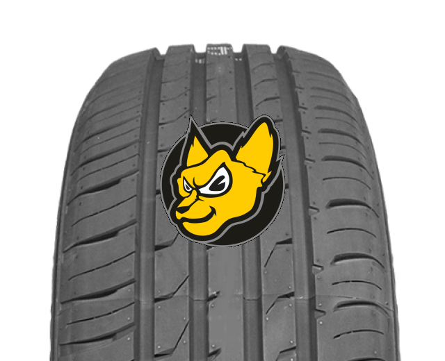 Maxxis Premitra 5 HP5 245/45 ZR 17 99W XL