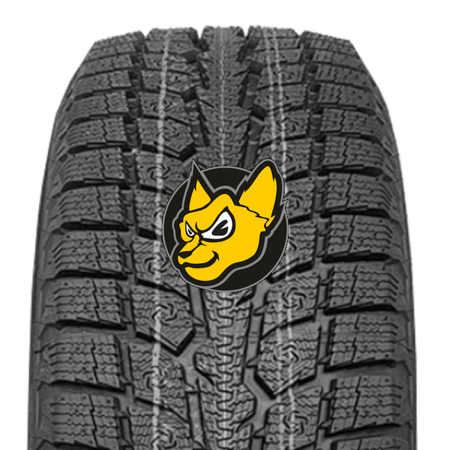 Toyo Observe GSI6 225/45 R19 96H XL M+S