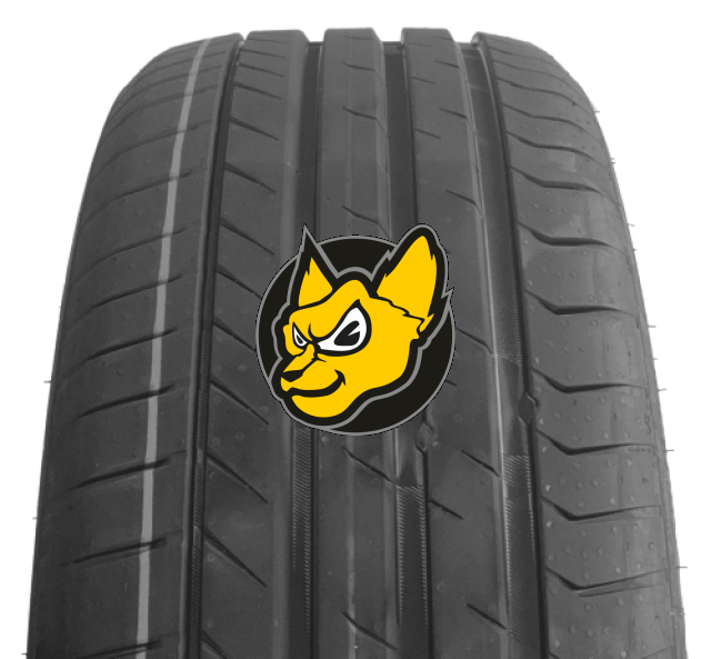 Vredestein Ultrac PRO 225/45 R19 96W XL FSL