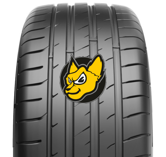 Prinx Xnex Sport EV 215/50 R18 96V XL