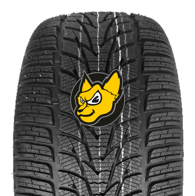 Nankang Winter Activa SV-4 175/65 R17 87V M+S