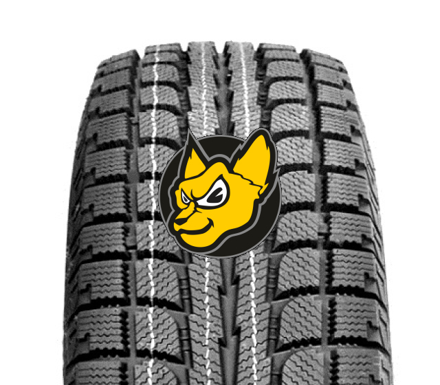 Antares Grip 20 245/70 R17C 119/116S M+S