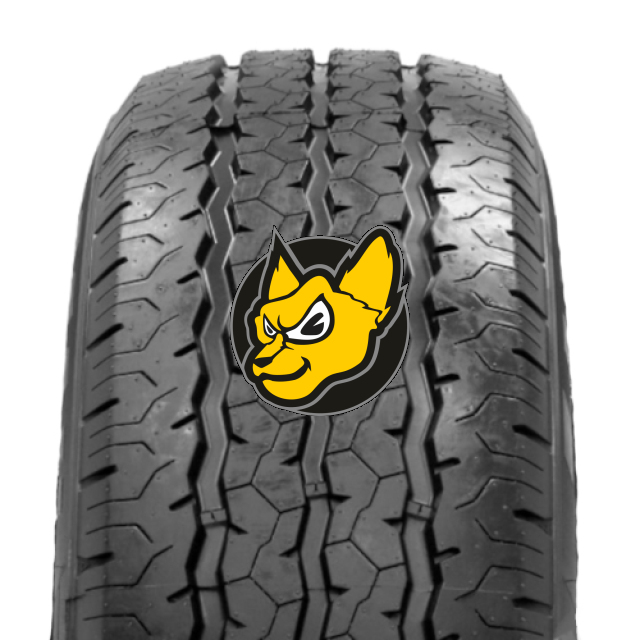 Landsail LSV88+ 185/75 R16C 104/102S