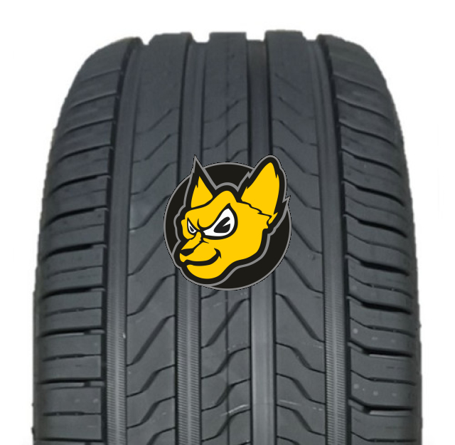 Michelin Primacy 5 195/55 R16 91W XL RG