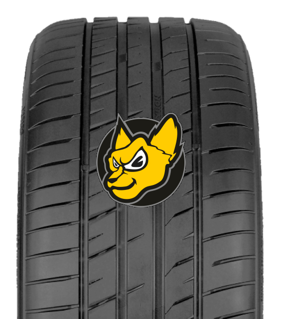 Syron Premium Performance G2 275/30 ZR20 97Y XL